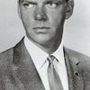 Keith Andes as Larry Fleming