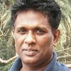 Baharul Islam as Anjan