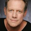 Fredric Lehne as Detective Flowers