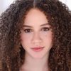 Chloe Coleman as Molly Moskins