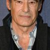 Gérard Lanvin as Charlie Bauer