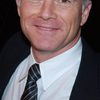 Dan Butler