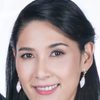 Siraprapa Sookdamrong as Toom