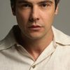 Sergio Guizé as Rodrigo