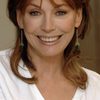 Lesley-Anne Down as Victoria Carmichael