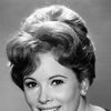 Jill St. John as Pat Lomart