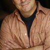 David Fraser as Barret