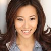 Iris Avalee as Hadlee