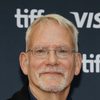 Campbell Scott as Alan Carlisle