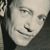 Lester Rawlins as Blevins Playfair