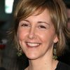 Cynthia Stevenson as Marilyn Kringle