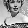 Yolande Donlan as Gamage Dean