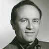 Howard Morris as Sailor