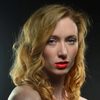 Jill Evyn as Sally