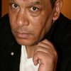 Mohamed Sharaf as حمادة العرّة