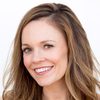 Rachel Boston as Maggie Delaney