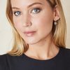 Jennifer Lawrence as Aurora Lane