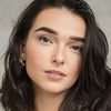Megan Placito as Bea