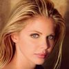 Haley Joel as Jennifer