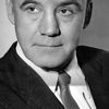 Torin Thatcher as Reverend Thorn