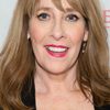 Phyllis Logan as Provost Regina Knight