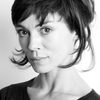 Fiona O'Shaughnessy as Niamh