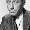 Irving Bacon as Coroner