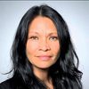 Michelle Thrush as Aruka