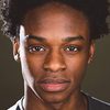 Austin Crute as Alan