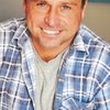 Thom Adcox-Hernandez as Briggs
