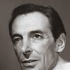 Desmond Walter-Ellis as Leonard Edwards