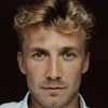 Andreas Jessen as Lukas
