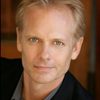 Todd Eric Andrews as Harvan