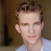 Brandon Stewart as Sam