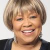 Mavis Staples as Self