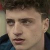 Jacob Avery as Colin