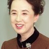 Kaoru Yachigusa as Otsu