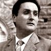 Alfredo Bianchini as The Priest