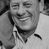 Hoke Howell