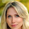 Algina Lipskis as Zara