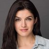 Carleigh Bettiol as Ensemble