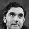 Henry Woolf