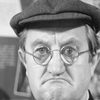 Edward Sinclair as Nils
