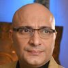 Amit Behl as Head Priest