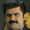 Anoop Menon as Bhaskara Varma