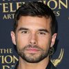 Josh Swickard as Joseph
