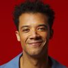 Jacob Anderson as Lloyd