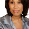 Kim Brockington as Judge Evelyn Rene