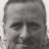 Hugh Lloyd as Cab Driver