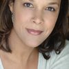Linda Powell as Janet Marion